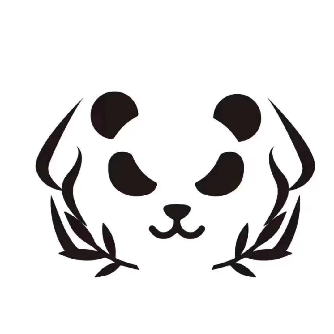 黑白熊网络科技